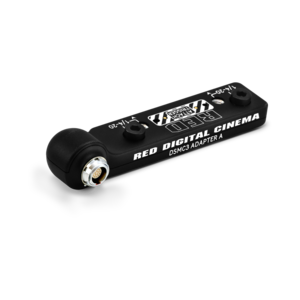 Camera: KOMODO~X, Category: Accessories